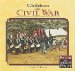 Children of the Civil War cover