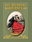 The Wedding Journey [Click for larger image]