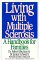  Living With Multiple Sclerosis: A Handbook for Families