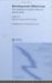 Development Dilemmas : The Methods And Politacal Ethics Of Growth Policy cover