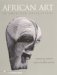  African Art in American Collections