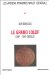 Le Grand Jolof, XIIIe-XVIe Siecle cover