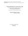 Asking the Right Questions About Electronic Voting cover