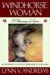 Windhorse Woman : A Marriage of Spirit cover