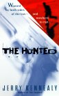 The Hunted [Click for larger image]