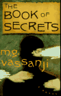 The Book of Secrets [Click for larger image]