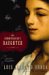 The Hummingbird's Daughter : A Novel cover