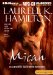 Micah cover