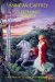 An Exchange of Gifts cover