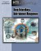 Residential Integrator's Basics cover