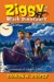 Shadows Of Caesar's Creek cover