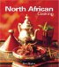 North African Cooking cover