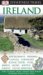 Dk Eyewitness Ireland cover