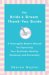 The Bride and Groom Thank-you Guide : A Thoroughly Modern Manual for Expressing Your Gratitude--quickly, Painlessly And Personally! cover