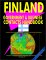  Finland Government And Business Contacts Handbook