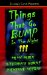 Things That Go Bump in the Night III cover