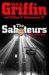 The Saboteurs cover