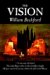 The Vision cover