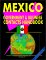  Mexico Government And Business Contacts Handbook