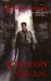 Crimson Rogue cover