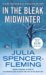 In the Bleak Midwinter cover