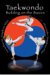 Taekwondo : Building on the Basics cover