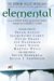 Elemental:The Tsunami Relief Anthology : Stories of Science Fiction And Fantasy cover