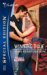 Winning Dixie cover