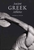 Ancient Greek Athletics [Click for larger image]