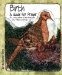 Birth : A Guide for Prayer cover