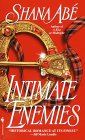 Intimate Enemies [Click for larger image]