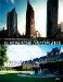 Europaische Stadtplatze : Mittelpunkte Urbanen Lebens cover