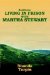Resilience : Living in Prison With Martha Stewart cover