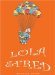 Lola & Fred cover