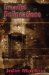 Dreadful Delineations cover