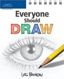 Everyone Should Draw [Click for larger image]