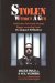 Stolen Without a Gun : Confessions from Inside the Biggest Accounting Fraud -the Collapse of MCI WorldCom cover