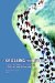 Crossing the River : The Coming of Age of the Internet in Politics And Advocacy cover