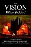 The Vision [Click for larger image]