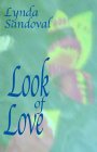 Look of Love [Click for larger image]