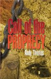 Call Of The Prophecy [Click for larger image]
