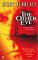 The Other Eye cover
