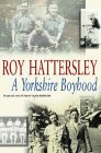 A Yorkshire Boyhood [Click for larger image]