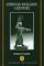 Athenian Religion : A History cover