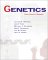 Genetics : From Genes to Genomes cover