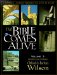 The Bible Comes Alive : A Pictorial Journey Through the Book of Books cover