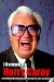 I Remember Harry Caray cover
