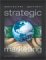 Strategic Marketing cover