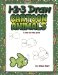 1-2-3 Draw Cartoon Animals : A Step-by-step Guide cover