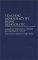 Teaching Democracy by Being Democratic cover